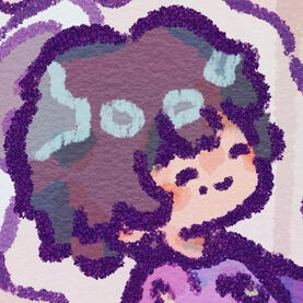 AKAbFlare Head/Graphics/Cosplay